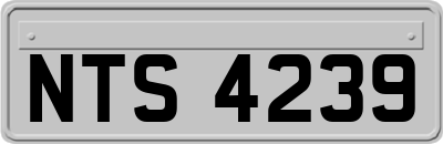 NTS4239