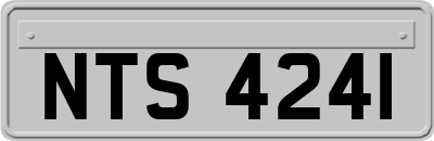 NTS4241