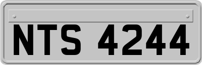 NTS4244