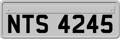 NTS4245