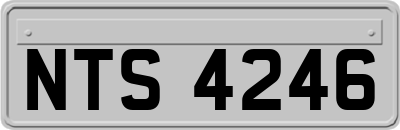 NTS4246