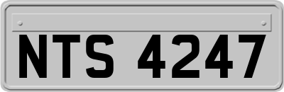 NTS4247