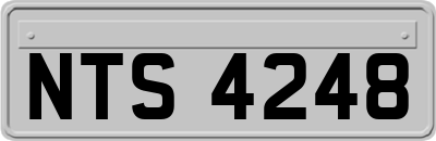 NTS4248