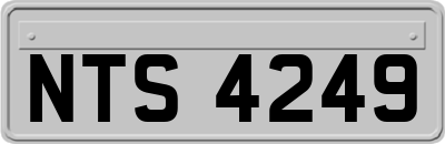 NTS4249