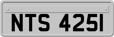 NTS4251