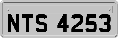 NTS4253