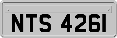 NTS4261