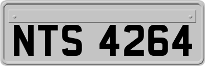 NTS4264