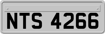 NTS4266