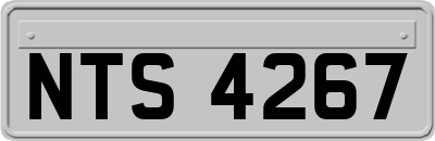 NTS4267
