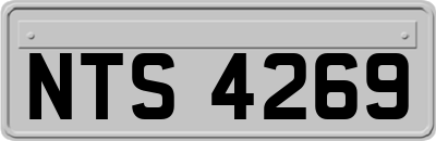 NTS4269