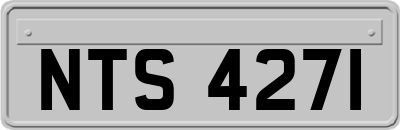 NTS4271