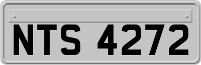 NTS4272