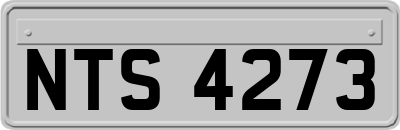 NTS4273