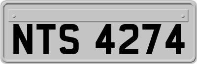 NTS4274