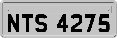 NTS4275