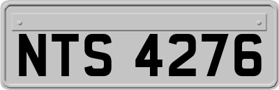 NTS4276