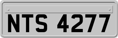 NTS4277