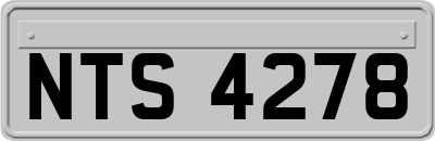 NTS4278
