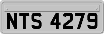 NTS4279