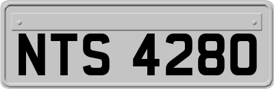 NTS4280