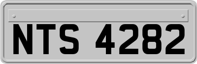 NTS4282