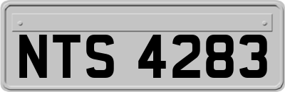 NTS4283