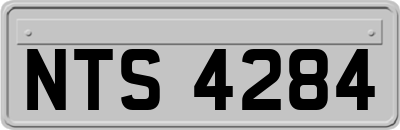 NTS4284