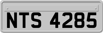 NTS4285