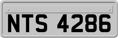 NTS4286