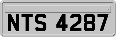 NTS4287