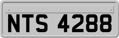 NTS4288