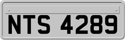 NTS4289