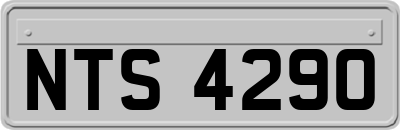 NTS4290