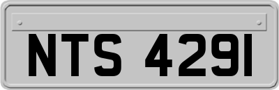 NTS4291