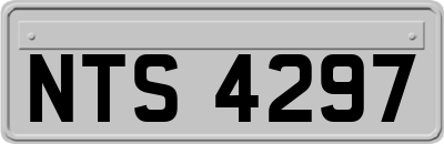 NTS4297