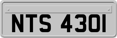 NTS4301