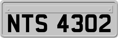 NTS4302