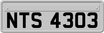 NTS4303