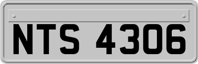 NTS4306