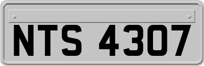 NTS4307