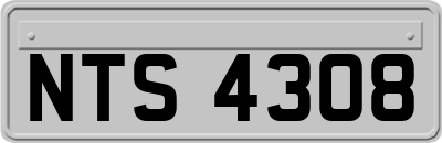 NTS4308