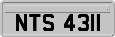 NTS4311