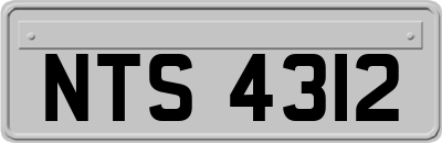 NTS4312