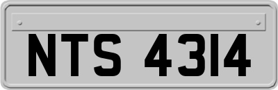 NTS4314