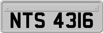 NTS4316