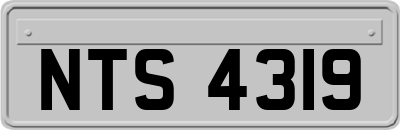 NTS4319