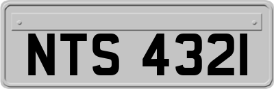 NTS4321