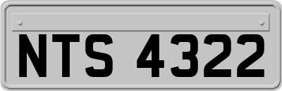 NTS4322