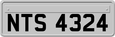 NTS4324